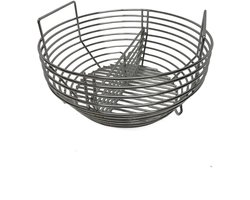 Own Grill Kolenmand kamado 20 inch 33cm