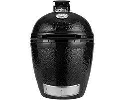 Primo Grill Kamado Round