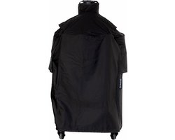 The Bastard - Beschermhoes Small BBQ