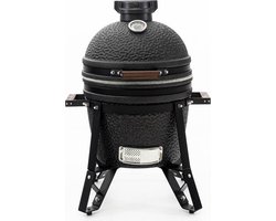 The Bastard Compact Urban