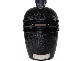 The Bastard Large Solo