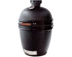 The Bastard Medium Solo - Houtskoolbarbecue - Rooster 42 cm ø