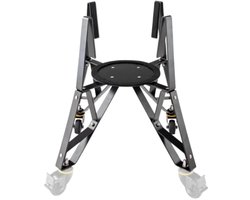 The Bastard Onderstel Large 2021/2022 – Voor Bastard Large Solo