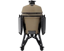 The Bastard Pro Large Desert Sand 2025