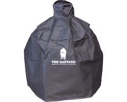 The Bastard Regenhoes Compact