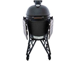 The Bastard Urban large complete 2021