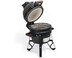 The Bastard Urban - Small