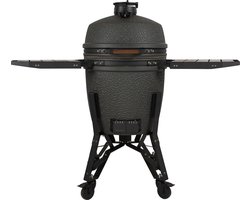 The Bastard VX Large complete