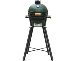 Voet Voor Kamado Medium 40