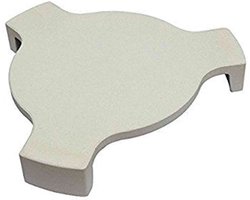 ‎Warmtedeflector Kamado Mustang M‎