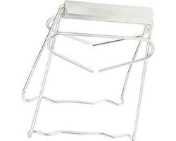 Yakiniku Grill lifter