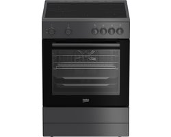 Beko FBM6701A - Fornuizen