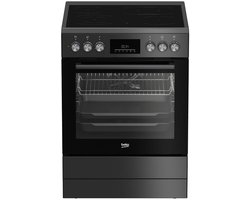 BEKO FBM6730GA - ELEKTRISCH FORNUIS- A