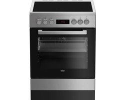- beko - FSE67300XCS
