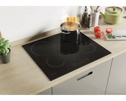 - candy - CH64CCB/4U2