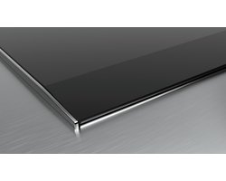 iQ300, Domino keramische kookplaat 30 cm, touchSlider