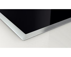 Neff MR 1342 N Zwart Ingebouwd Keramisch 4 zone(s)