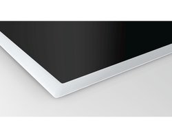 Neff TBT1676N kookplaat Zwart Ingebouwd Keramisch 4 zone(s)