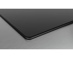 Siemens ET81RBHA1D - iQ300 - Inbouw keramische kookplaat