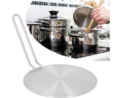 Spilslijperadapter van aluminiumlegering - 15 inch doorn - boormachine slijpmachine - polijsten binnengaten