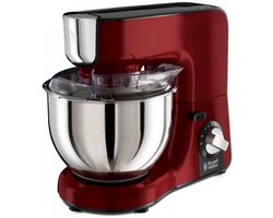 23480-56 Desire Keukenmachine