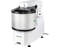 Bartscher Deegkneedmachine - Keukenmachine