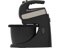 B&D Mengkraan 2,5L 500W (BXMXA500E ) ES9130090B