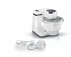 Bosch MUM Serie 2 MUMS2AW00 - Keukenmachine - Wit