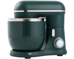 DailySupplies® Deegmachine - Kneedmachine - Deegmixer