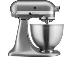 Deegmachine - Kneedmachine