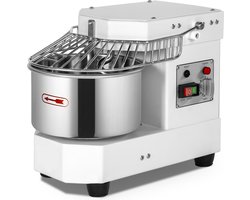 DEEGMENGER 8L - Combisteel 7062.0100 - Horeca & Professioneel