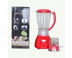 HOMELUX ELEKTRISCHER BLENDER