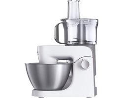 Kenwood Multione keukenmachine KHH300WH