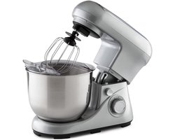 Keukenrobot - Keukenmachine - Keukenmixer