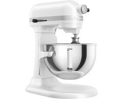 KitchenAid 5KSM55SXX 5 2L - A150183