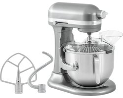 KitchenAid 5KSM70JPX 6 6L - A150098