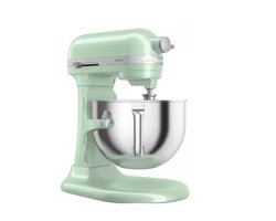 KitchenAid Bowl Lift Stand Mixer 5KSM60SPXEPT
