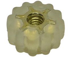 KitchenAid koppeling van blender W10917062