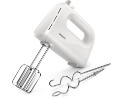 Philips - Handmixer - HR3705/00 Dagelijkse Collectie