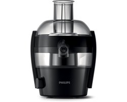 Philips Viva HR1832/00 - Sapcentrifuge
