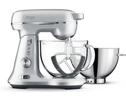 Sage the Bakery Boss™ Keukenmixer