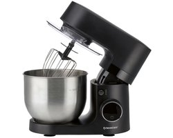 Silvercrest Keukenmachine