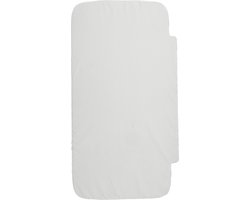 Chicco Matras Voor Next2Me Forever Neutral 58.5 x 102 x 7 cm