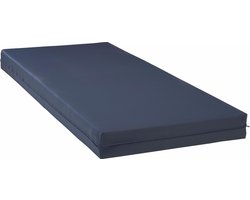 Matras Medical 90x200cm