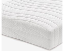 Polyether Matras SG25 90x200x14