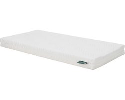 Pretura Aware Air Matras - 60 x 120 cm