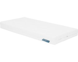 Pretura Essential Fresh Matras 70 x 140 cm