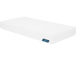 Pretura Essential Move Matras 60 x 120 cm