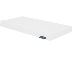 Pretura Essential Plain Matras 70 x 140 cm