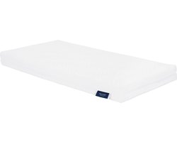 Pretura Excellent Spring Matras - 60 x 120 cm